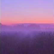 Achromatic (Super Slowed) Ft Солнце Взойдёт